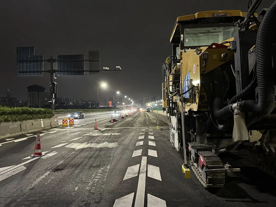 306011f14049cce4fb8f8da36a9d6c18.jpg 6.jpg