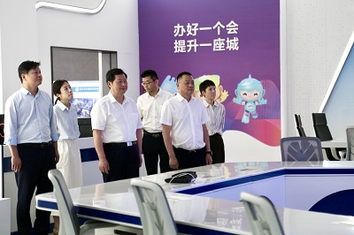 uploads/202505/14/be9e0b0c9cf44dba645827.jpg uploads/202505/14/be9e0b0c9cf44dba645827.jpg