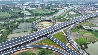 uploads/202507/08/13478e5aae90b6e0291796.jpg uploads/202507/08/13478e5aae90b6e0291796.jpg