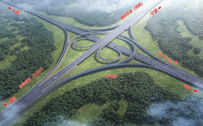 uploads/202509/22/1f50fd2cc68ee79f415988.jpg uploads/202509/22/1f50fd2cc68ee79f415988.jpg