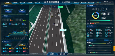 uploads/202509/22/aee8028f5395495b228163.jpg uploads/202509/22/aee8028f5395495b228163.jpg